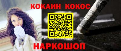 СК Новодвинск