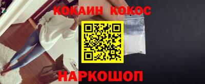 СК Новодвинск